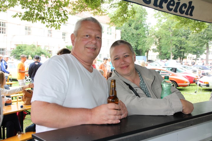 2022-07-10 Oldtimertreffen Pinkafeld 